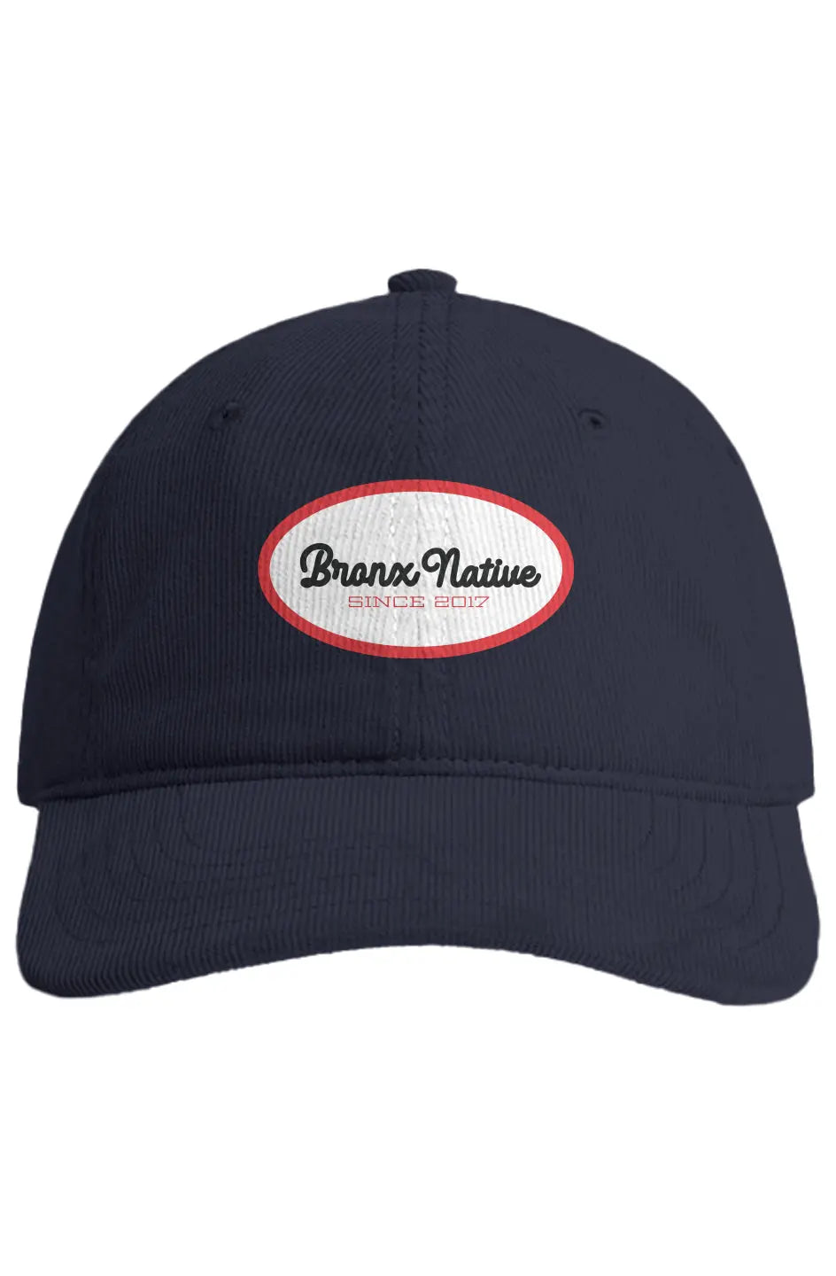 Since 2017' Bronx Native Mechanic Access Cord Cap