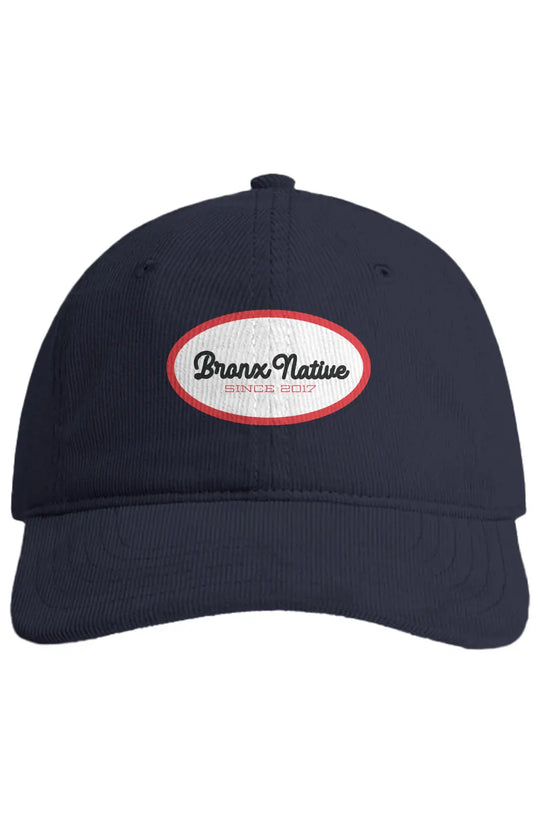 Since 2017' Bronx Native Mechanic Access Cord Cap