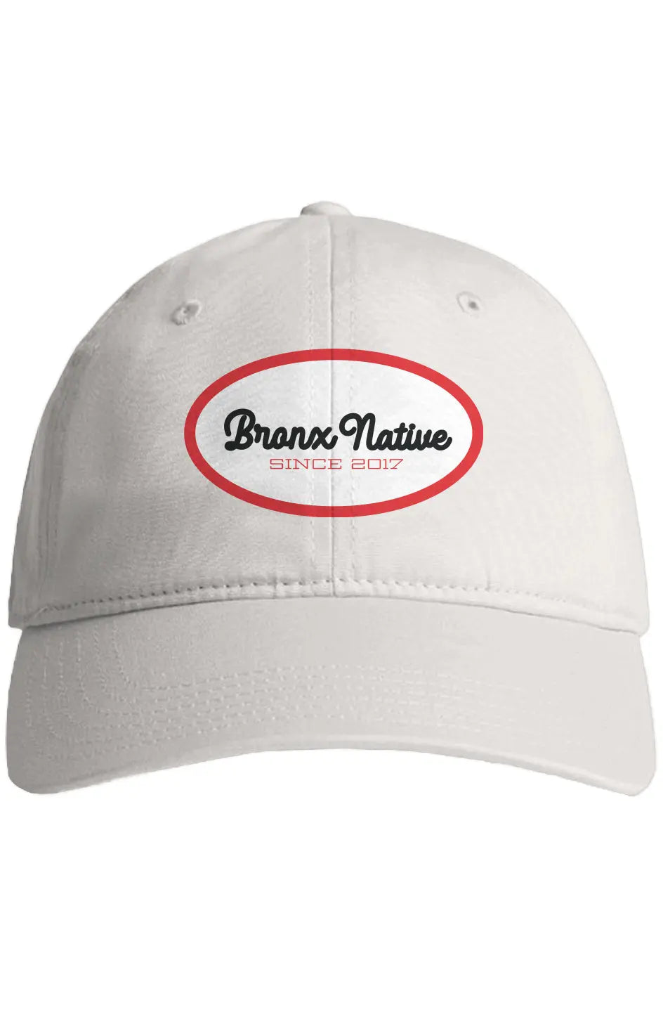 Since 2017' Bronx Native Womens Access Cap (Embroidered)