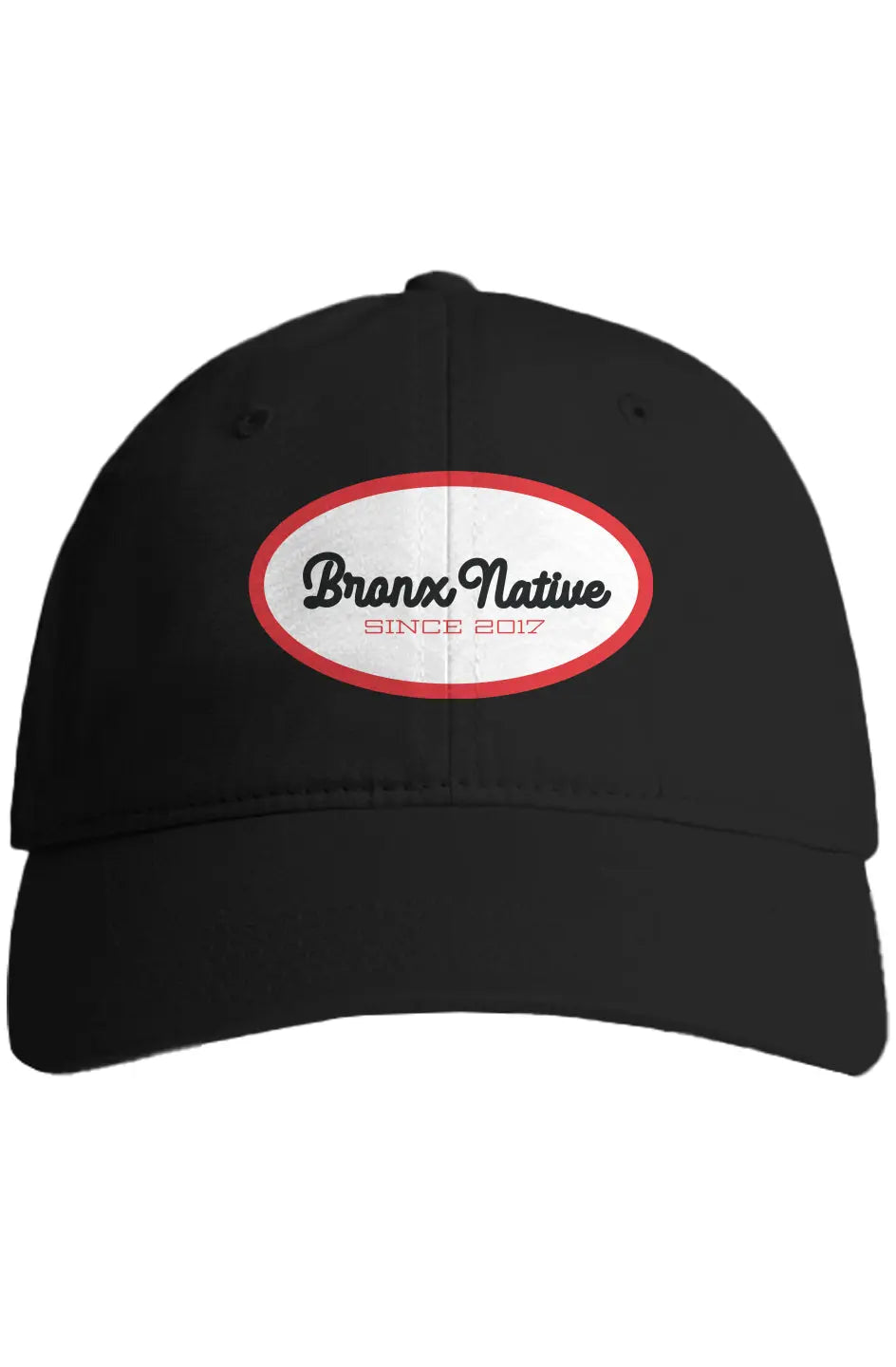 Since 2017' Bronx Native Womens Access Cap (Embroidered)