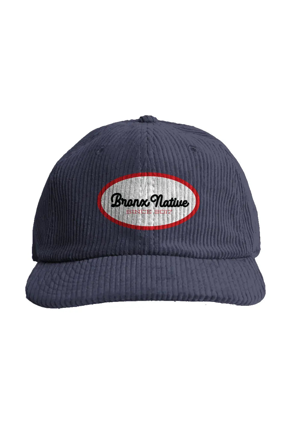 Class Cord Cap