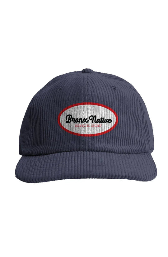 Class Cord Cap