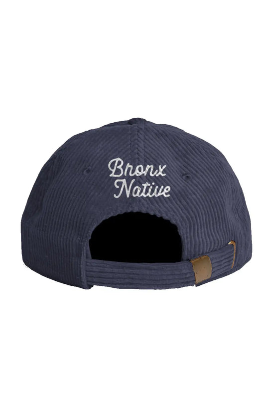 Class Cord Cap