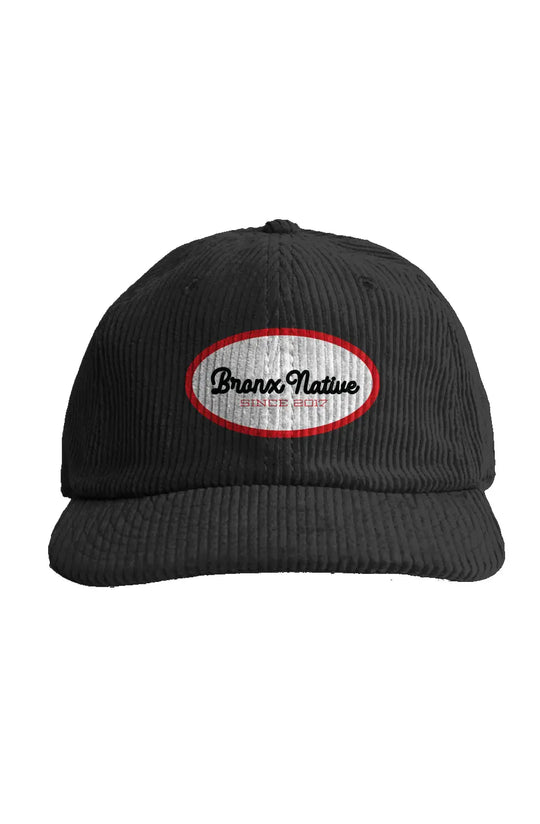 Class Cord Cap