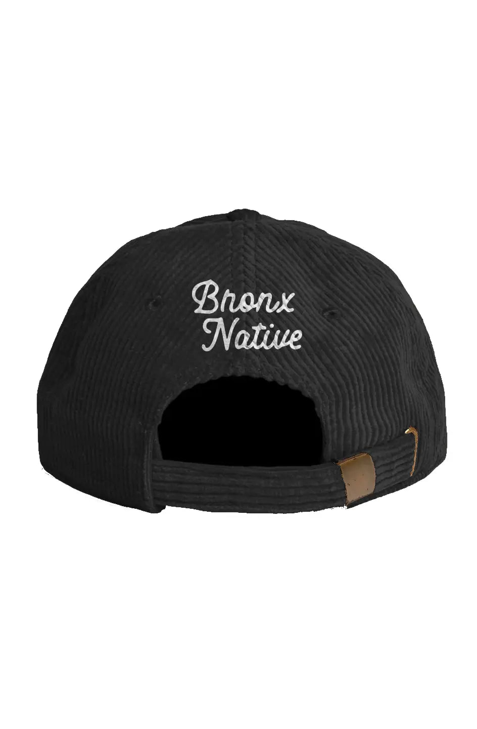 Class Cord Cap
