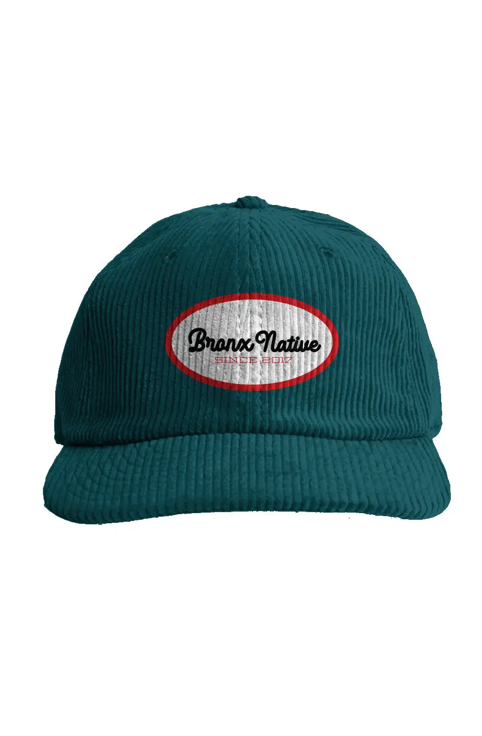 Class Cord Cap