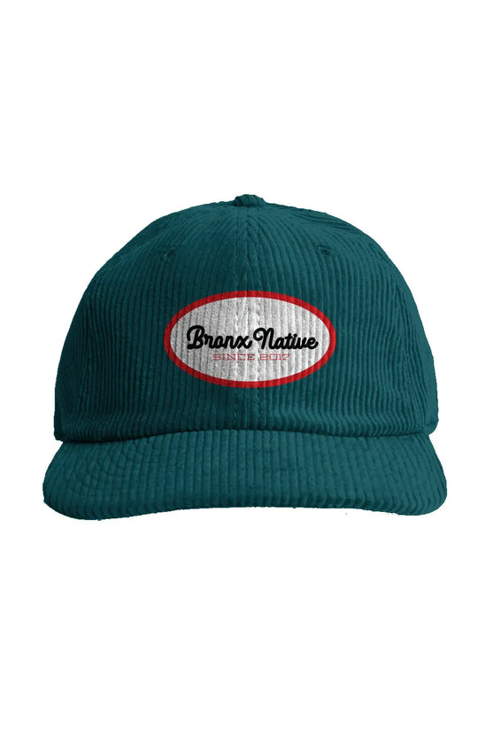 Class Cord Cap