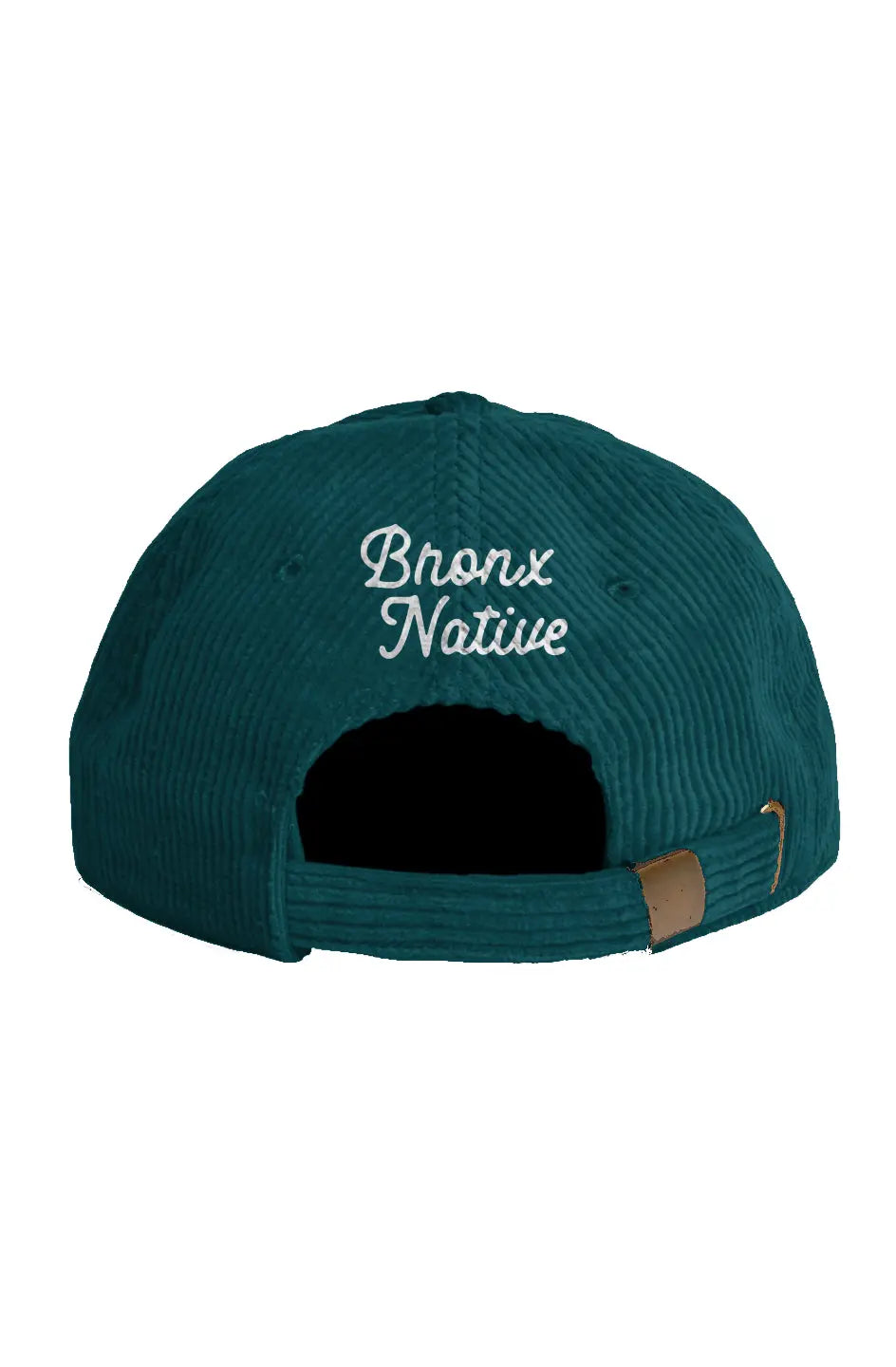 Class Cord Cap