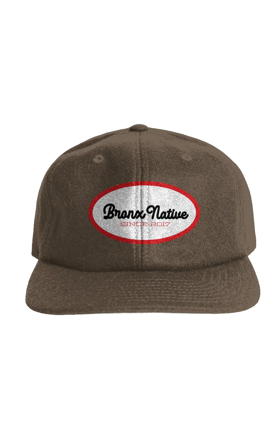 Class Wool Cap