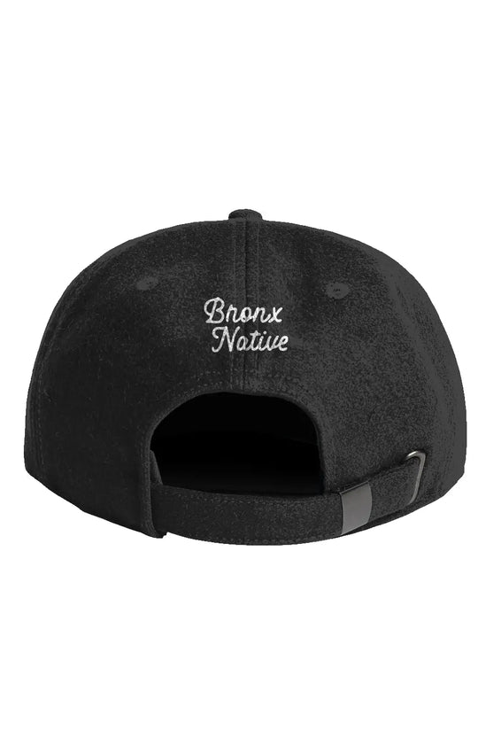 Class Wool Cap