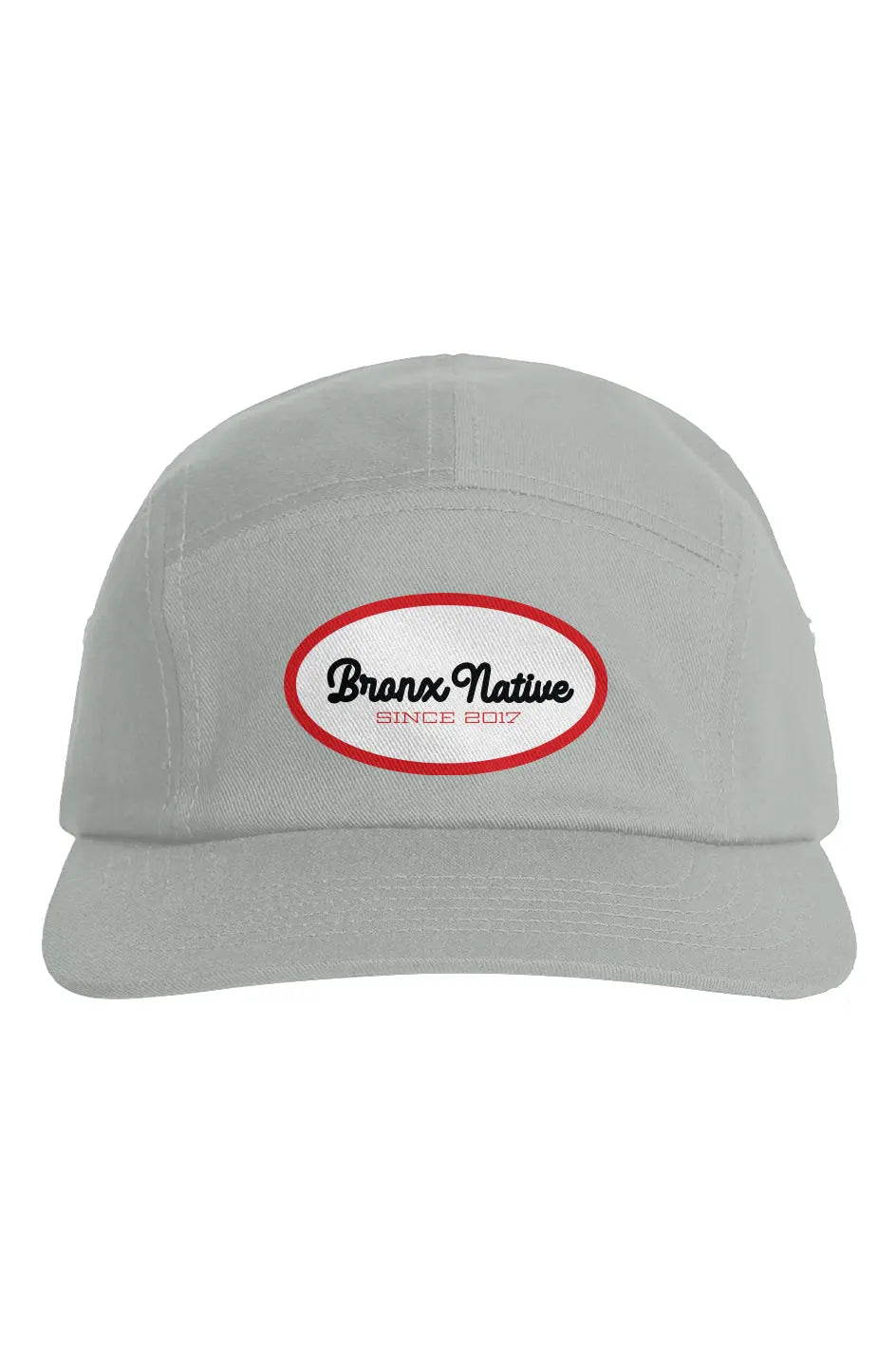 Finn Five Panel Cap