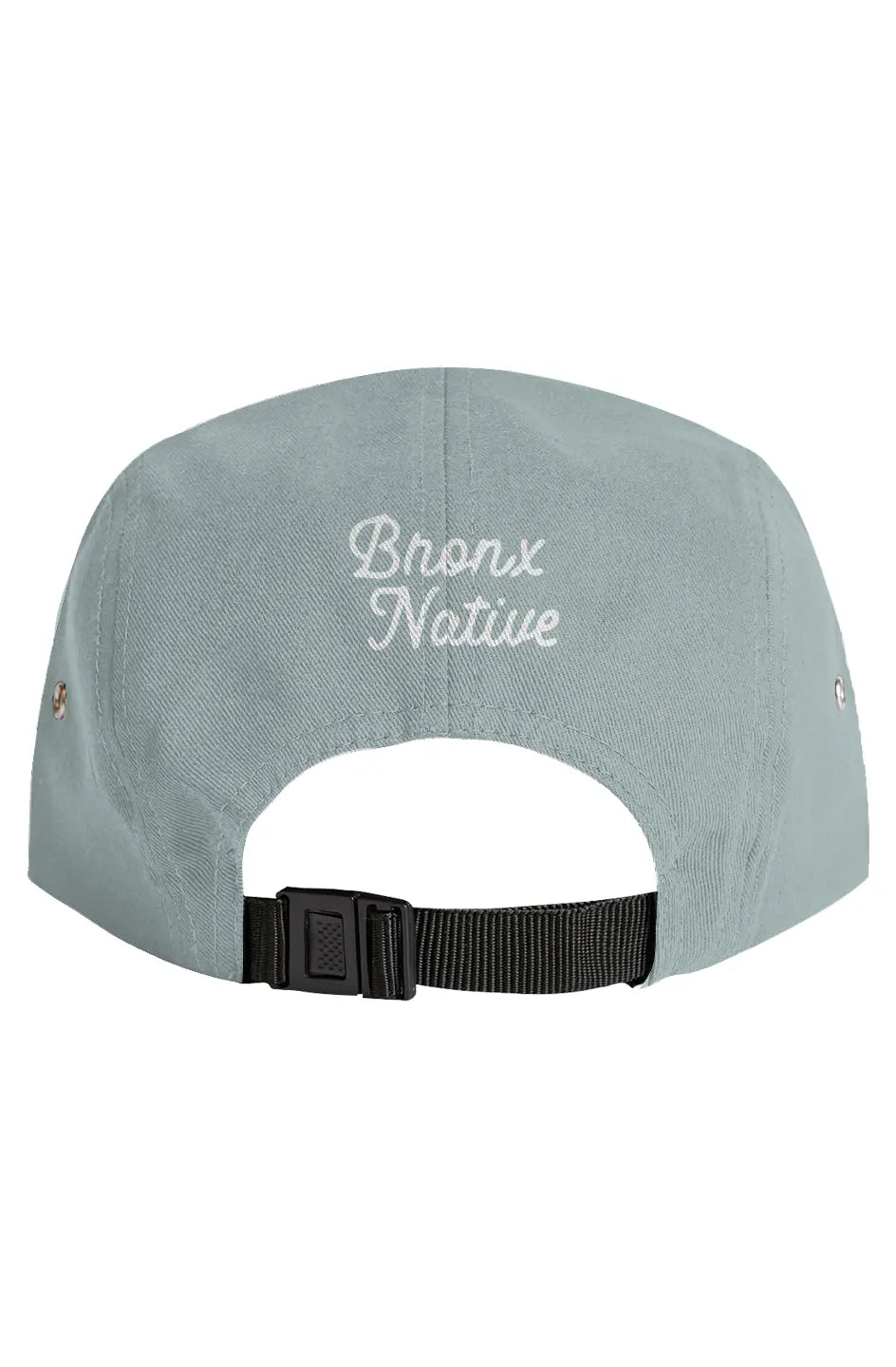Finn Five Panel Cap