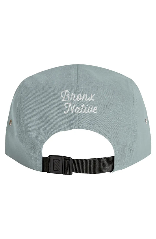 Finn Five Panel Cap