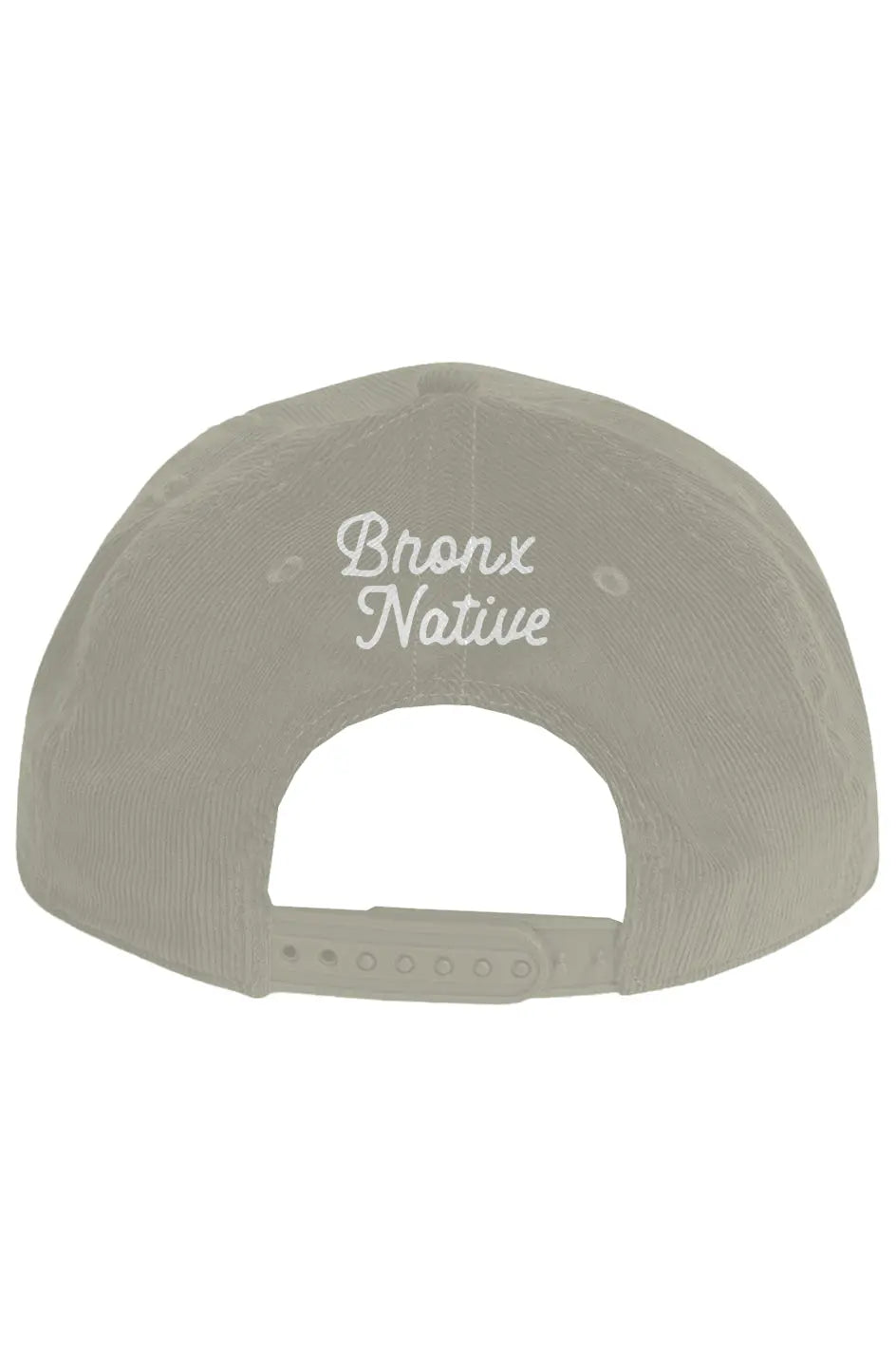 Since 2017' Mechanic Class Cord Rope Cap