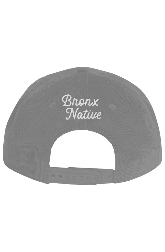 Since 2017' Mechanic Class Cord Rope Cap