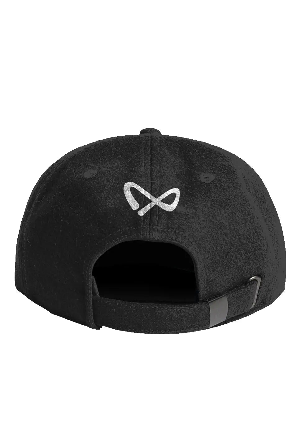 Class Wool Cap