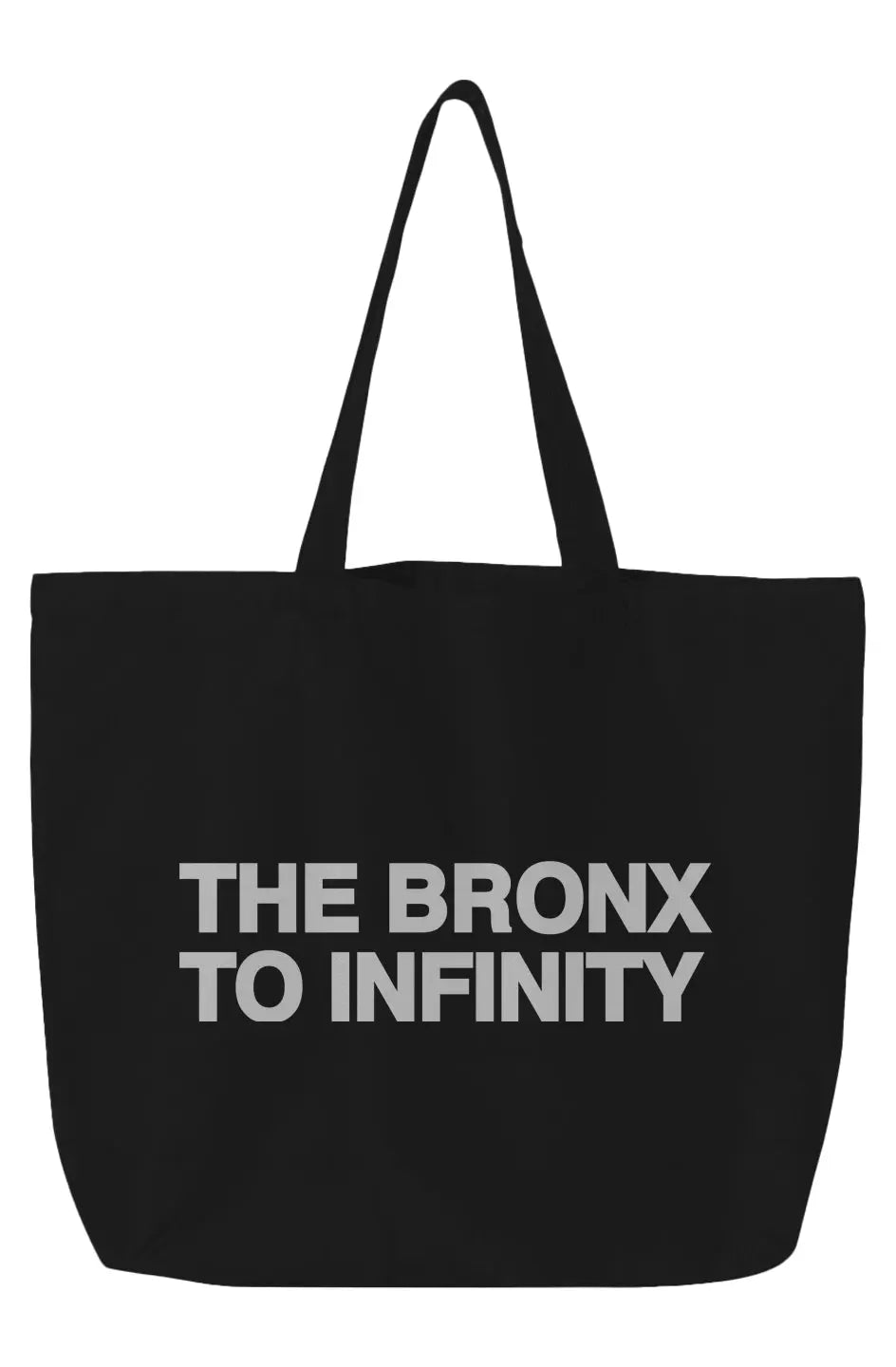 Jumbo Tote