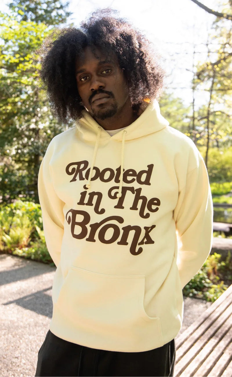 Shop Bronx Native Apparel – Celebrate Local Pride Today! – Bronx