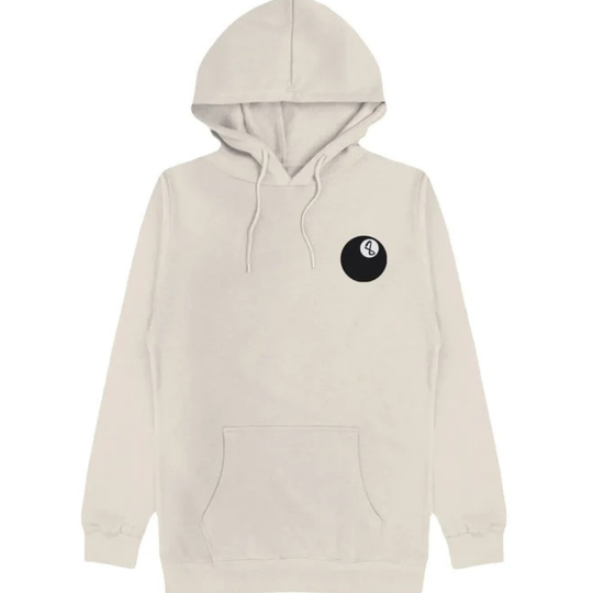 Anniversary Exclusive Lightweight Pullover Hoodie