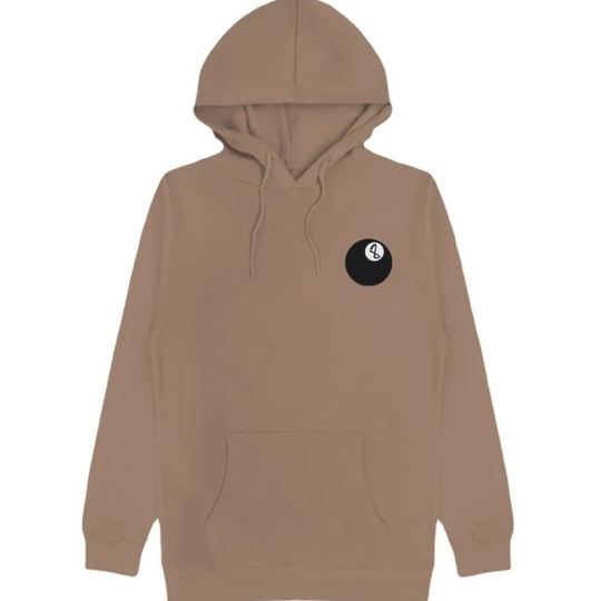 Anniversary Exclusive Lightweight Pullover Hoodie