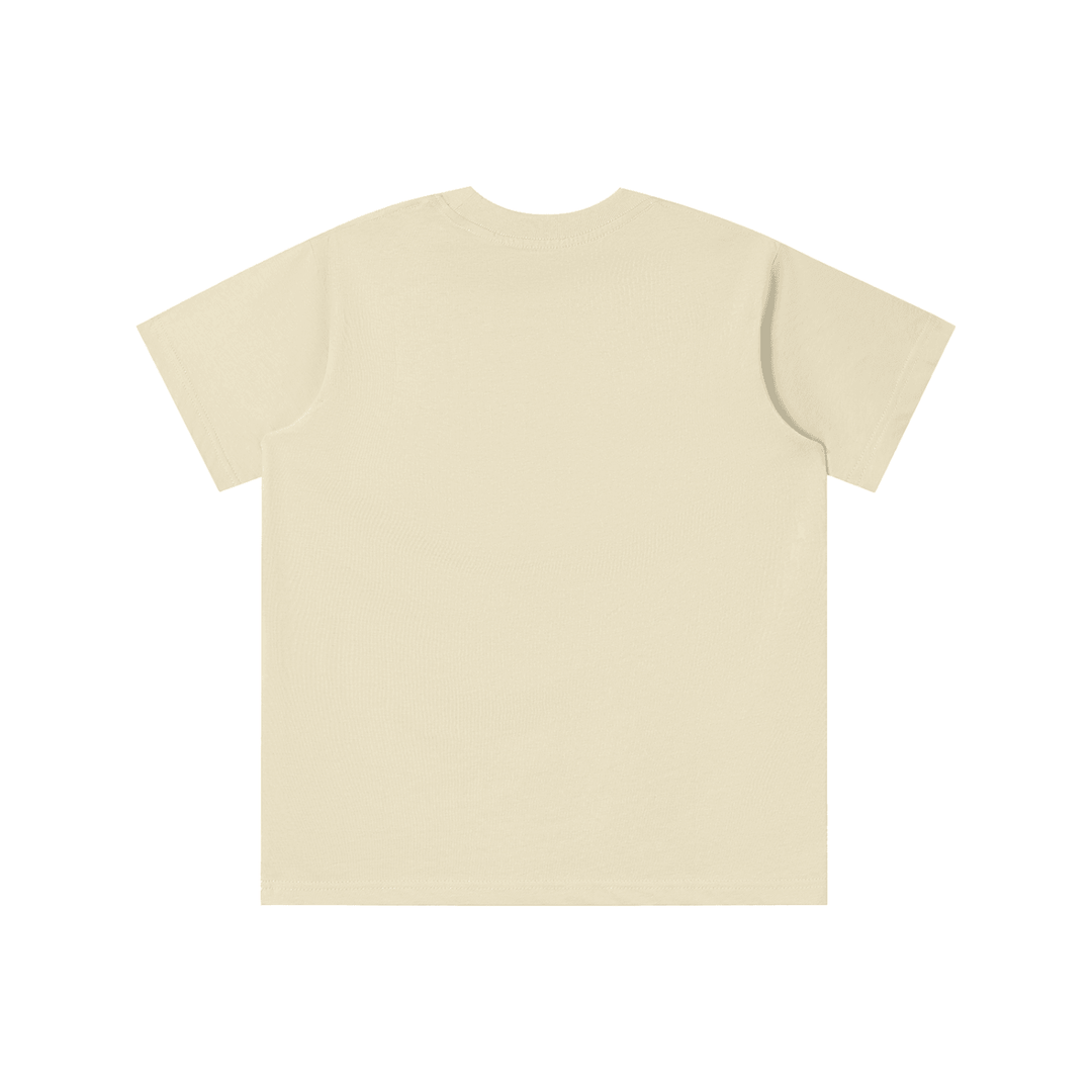 Bronx Kids Basketball 2026 Playoffs Essential T-Shirt by Bronx Native