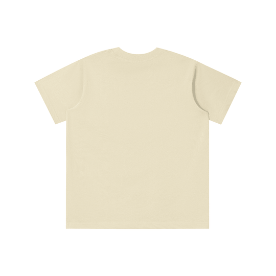 Bronx Kids Basketball 2026 Playoffs Essential T-Shirt by Bronx Native