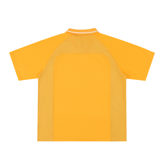 Ghana x Bronx Native World Cup Jersey