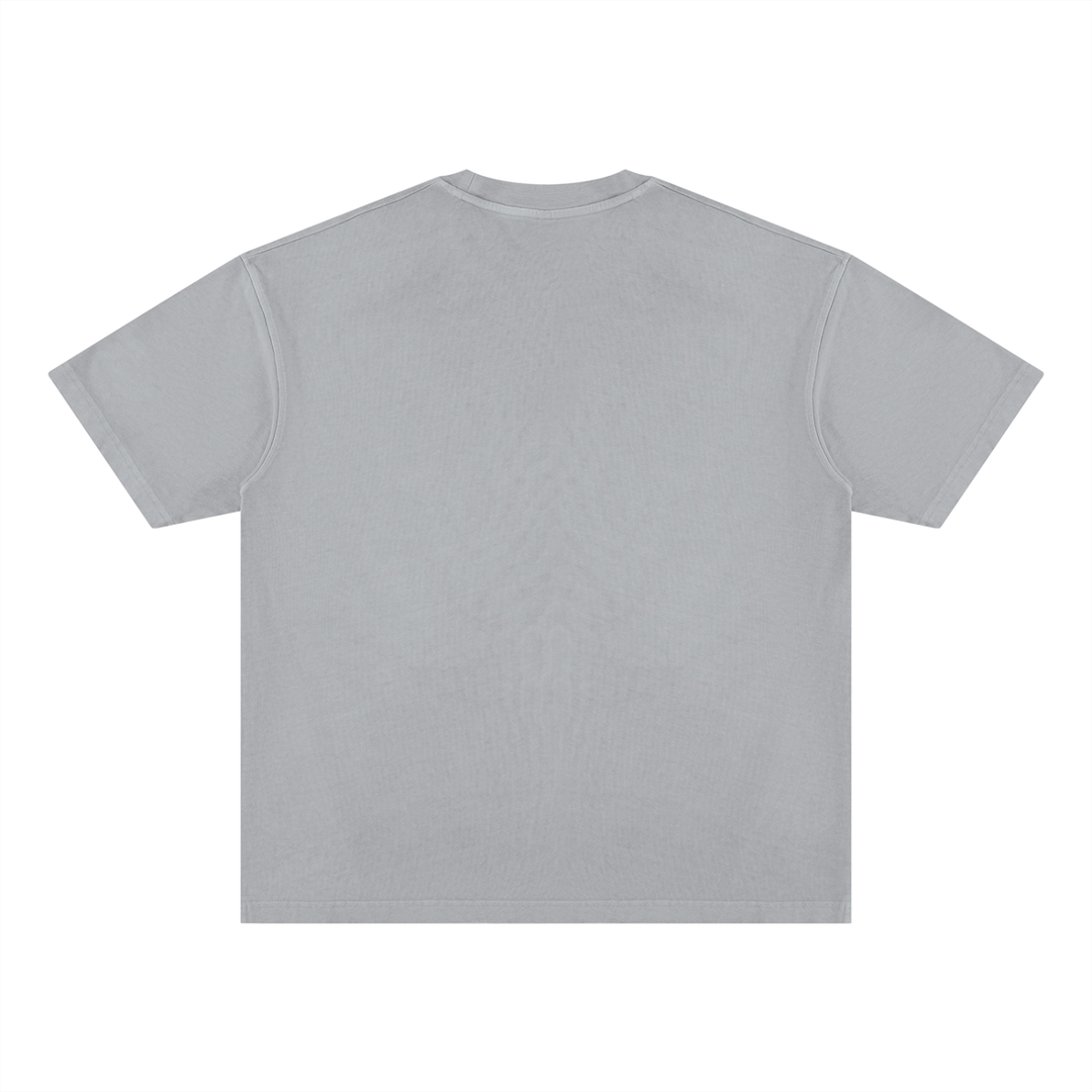 30th Anniversary Lim. Edition T-Shirt by Bronx Native, BX x BK Stadium Series limited New York streetwear