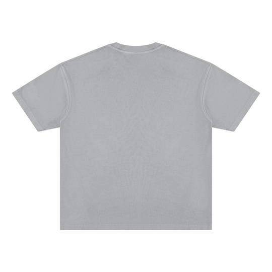 30th Anniversary Lim. Edition T-Shirt by Bronx Native, BX x BK Stadium Series limited New York streetwear