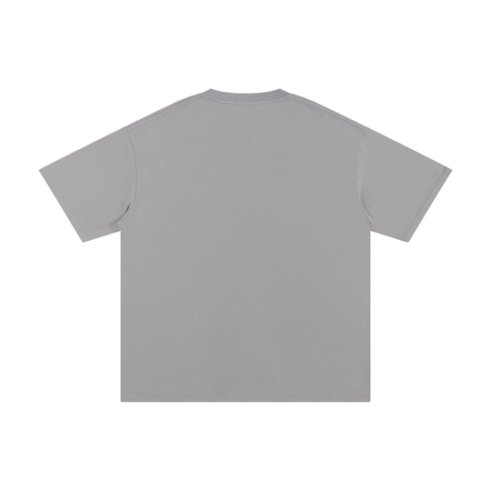 Clemente 21 PR Edition Unisex Pure Cotton T-Shirt