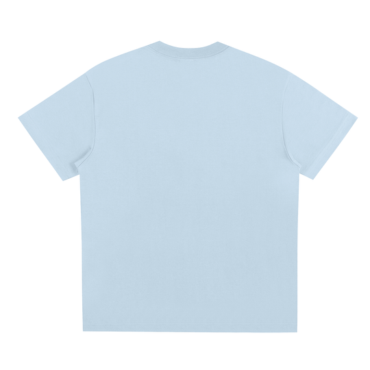 Ecuador x Bronx Native World Cup T-Shirt