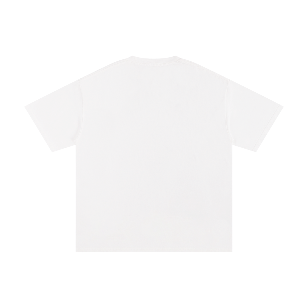 Clemente 21 PR Edition Unisex Pure Cotton T-Shirt