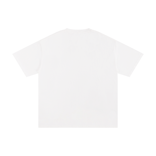 Clemente 21 PR Edition Unisex Pure Cotton T-Shirt
