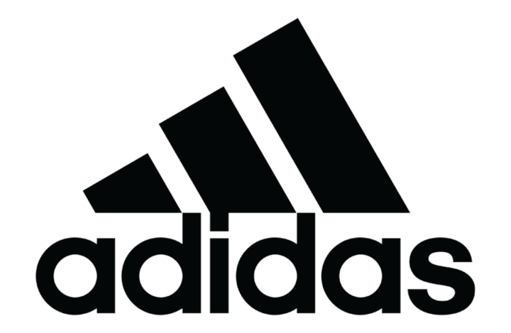 EL BRONX Stencil Crew