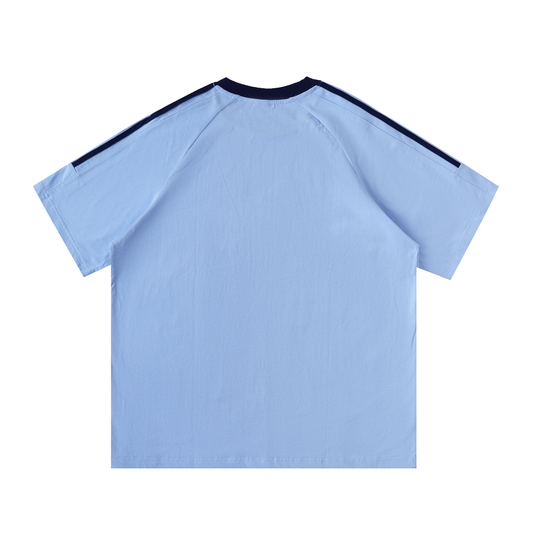 Argentina x Bronx Native World Cup T-Shirt