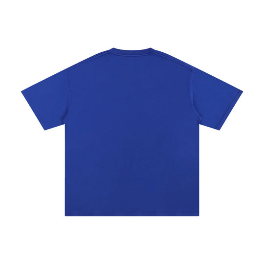 The Bronx NY Unisex Pure Cotton T-Shirt