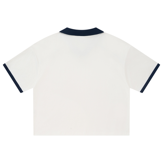 USA x Bronx Native World Cup Jersey