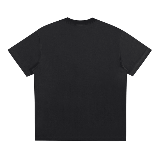 BX Bunnies Sorona Quick-Dry Cooling T-Shirt by Bronx Native for New York summer