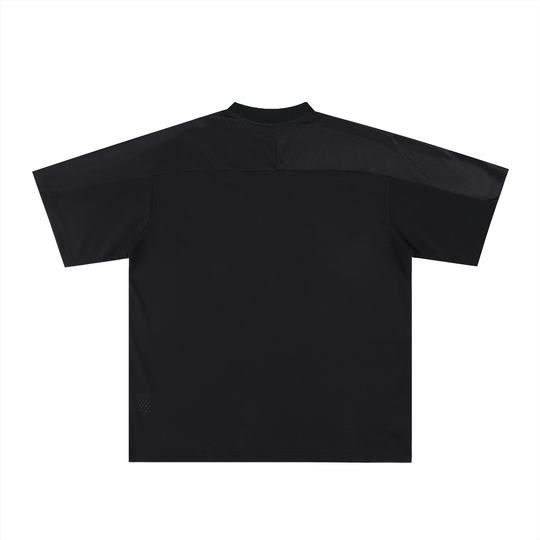 Spain x Bronx Native World Cup Jersey