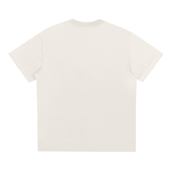 BX Bunnies Sorona Quick-Dry Cooling T-Shirt by Bronx Native for New York summer