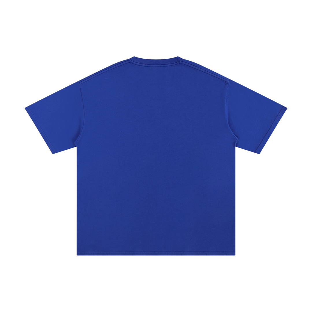 Clemente 21 PR Edition Unisex Pure Cotton T-Shirt