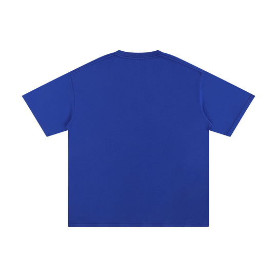 Clemente 21 PR Edition Unisex Pure Cotton T-Shirt