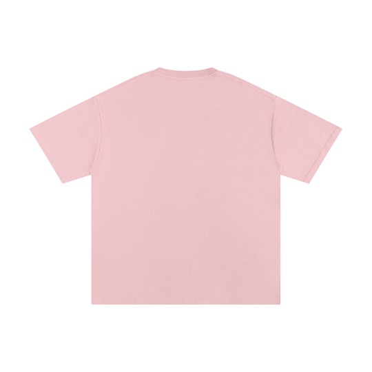 Clemente 21 PR Edition Unisex Pure Cotton T-Shirt