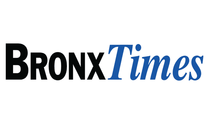 bronx-times