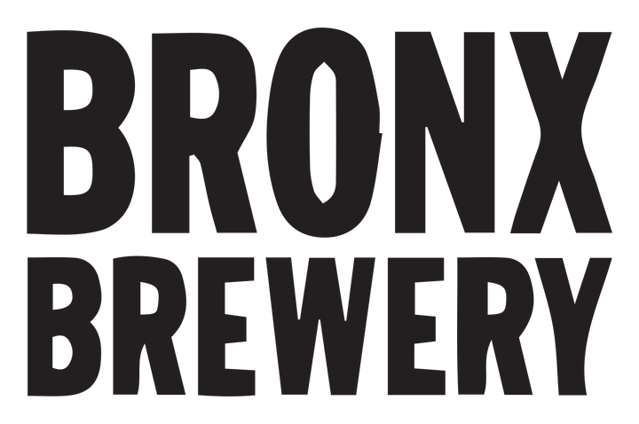 bronx brewery