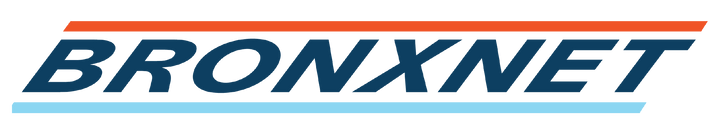 bronxnet-bronx brewery