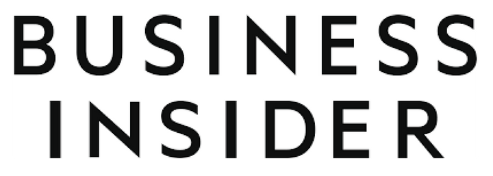 business-bronx brewery