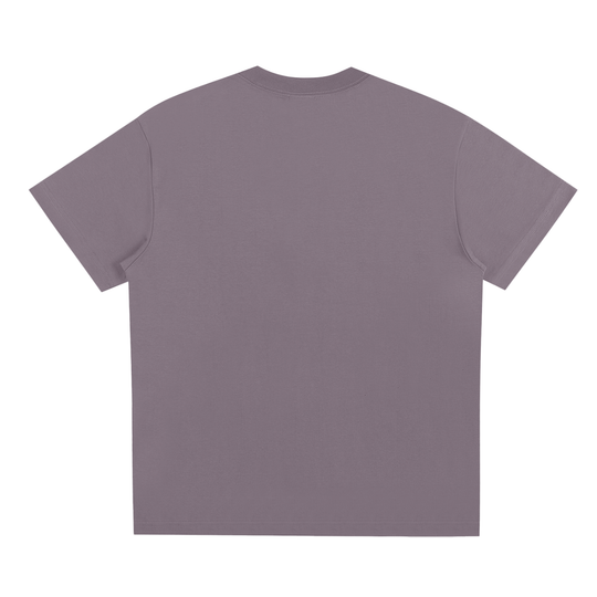 Uruguay x Bronx Native Soccer Quick-Dry Cooling T-Shirt product image 4 of 10 by Bronx Native