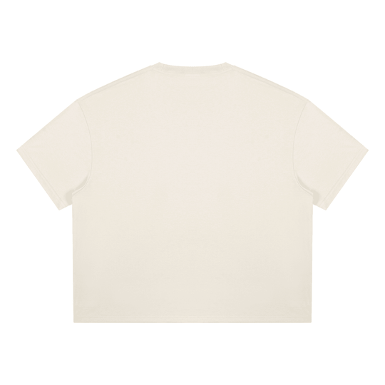 Bronx Native Basketball 2026 Playoffs Unisex Boxy Coolmax T-Shirt by Bronx Native