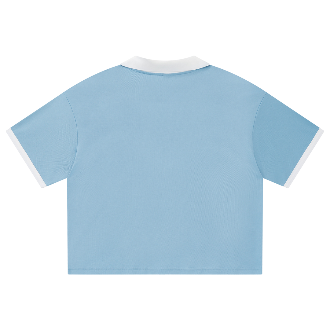 England x Bronx Native World Cup Jersey